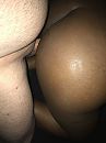 Weer een geslaagde date!, foto 3000x4000, 2 reacties, 13 stemmen