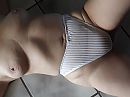 Weer een verzoek, foto 4000x3000, 16 reacties, 80 stemmen