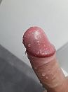 Weer fris en extra glimmend, foto 3000x4000, 8 reacties, 32 stemmen