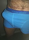 Weer geen slaap denk ik, foto 2976x3968, 3 reacties, 8 stemmen
