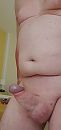 Weer geil 2, foto 1528x3216, 1 reacties, 2 stemmen