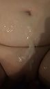 Weer kliederen, foto 1080x1920, 5 reacties, 33 stemmen