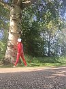 Weer lekker buitengespeeld, foto 960x1280, 2 reacties, 14 stemmen