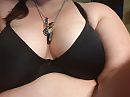 Weer veilig opgesloten, foto 2640x1980, 3 reacties, 26 stemmen