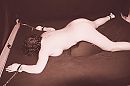 Welcome to our dungeon, foto 4000x2659, 13 reacties, 54 stemmen