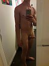 Welk koppel ziet dit zitten, foto 3000x4000, 3 reacties, 20 stemmen