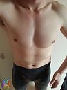 Welk leuk stel?, foto 300x400, 9 reacties, 58 stemmen