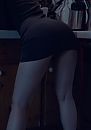 Welk stel pakt me..., foto 680x960, 6 reacties, 61 stemmen