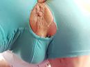 Welk stel wil hier mee spelen, foto 3264x2448, 0 reacties, 3 stemmen