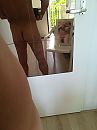 Welke kant bedoelde je?, foto 2976x3968, 2 reacties, 5 stemmen