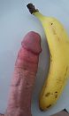 Welke kies jij?, foto 900x1500, 21 reacties, 77 stemmen
