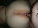 Welke titel zou kunnen, foto 4000x3000, 13 reacties, 57 stemmen