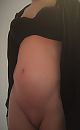 Welke vrouw wil met me spelen?, foto 1689x2733, 8 reacties, 49 stemmen