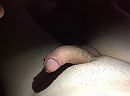 Welke vrouw, foto 2592x1936, 1 reacties, 4 stemmen