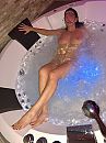 Wellness., foto 1535x2047, 36 reacties, 258 stemmen