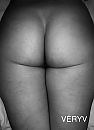 Wereldklasse zo'n lekkere kont, foto 1544x2120, 14 reacties, 55 stemmen