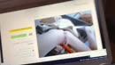 Wertyou, verzoekje, film 00:00:00, 2 reacties, 8 stemmen
