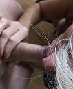 Wesharecouple, foto 2588x3166, 3 reacties, 30 stemmen