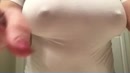 Wet tshirt, film 00:00:00, 159 reacties, 628 stemmen