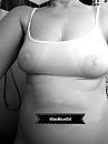 Wet shirt, foto 1932x2576, 11 reacties, 118 stemmen