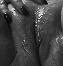 Wet wet wet, foto 621x642, 17 reacties, 100 stemmen