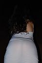 Wetshoot, foto 2592x3872, 4 reacties, 26 stemmen