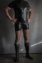 Wetsuit, foto 2666x4000, 2 reacties, 6 stemmen