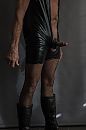 Wetsuit, foto 2654x3981, 2 reacties, 4 stemmen