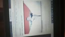 What a turn on, film 00:00:24, 0 reacties, 2 stemmen