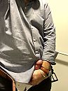 When you're just too hot, foto 1539x2048, 0 reacties, 0 stemmen