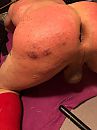 Whipping, foto 1200x1600, 4 reacties, 14 stemmen