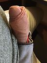 Who want's to play ??, foto 1836x2448, 1 reacties, 2 stemmen