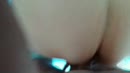 Wie Skype stel, film 00:00:13, 7 reacties, 83 stemmen