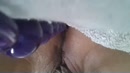 Wie Skype vanavond 2200, film 00:00:23, 11 reacties, 82 stemmen