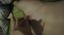 Wie likt me schoon?, film 00:00:00, 38 reacties, 96 stemmen