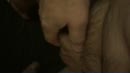 Wie maakt het af, film 00:00:00, 4 reacties, 8 stemmen