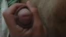 Wie maakt het af, film 00:00:00, 7 reacties, 18 stemmen