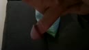 Wie maakt mij leeg?, film 00:00:08, 0 reacties, 3 stemmen