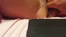 Wie misschien stel skype, film 00:00:28, 18 reacties, 104 stemmen
