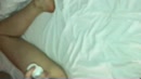 Wie wil geil worden, film 00:00:00, 10 reacties, 94 stemmen