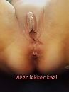 Wie Skype rond 22:30 met stel?, foto 1200x1600, 10 reacties, 42 stemmen