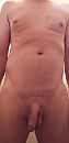 Wie, foto 1556x3198, 8 reacties, 30 stemmen
