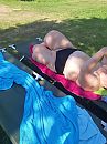 Wie druft, foto 3000x4000, 14 reacties, 89 stemmen
