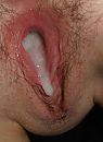 Wie dwingt mij dit te slurpen?, foto 277x379, 5 reacties, 18 stemmen