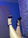 Wie is wie, foto 2448x3264, 5 reacties, 37 stemmen