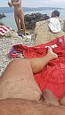 Wie met man skype, foto 2250x4000, 5 reacties, 37 stemmen
