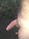 Wie plaatst een foto,, foto 2976x3968, 1 reacties, 6 stemmen
