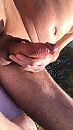Wie speelt er mee, foto 720x1280, 29 reacties, 86 stemmen