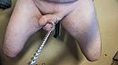 Wie trekt de ketting aan!, foto 700x393, 7 reacties, 28 stemmen
