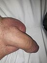 Wie wil, foto 3000x4000, 10 reacties, 21 stemmen